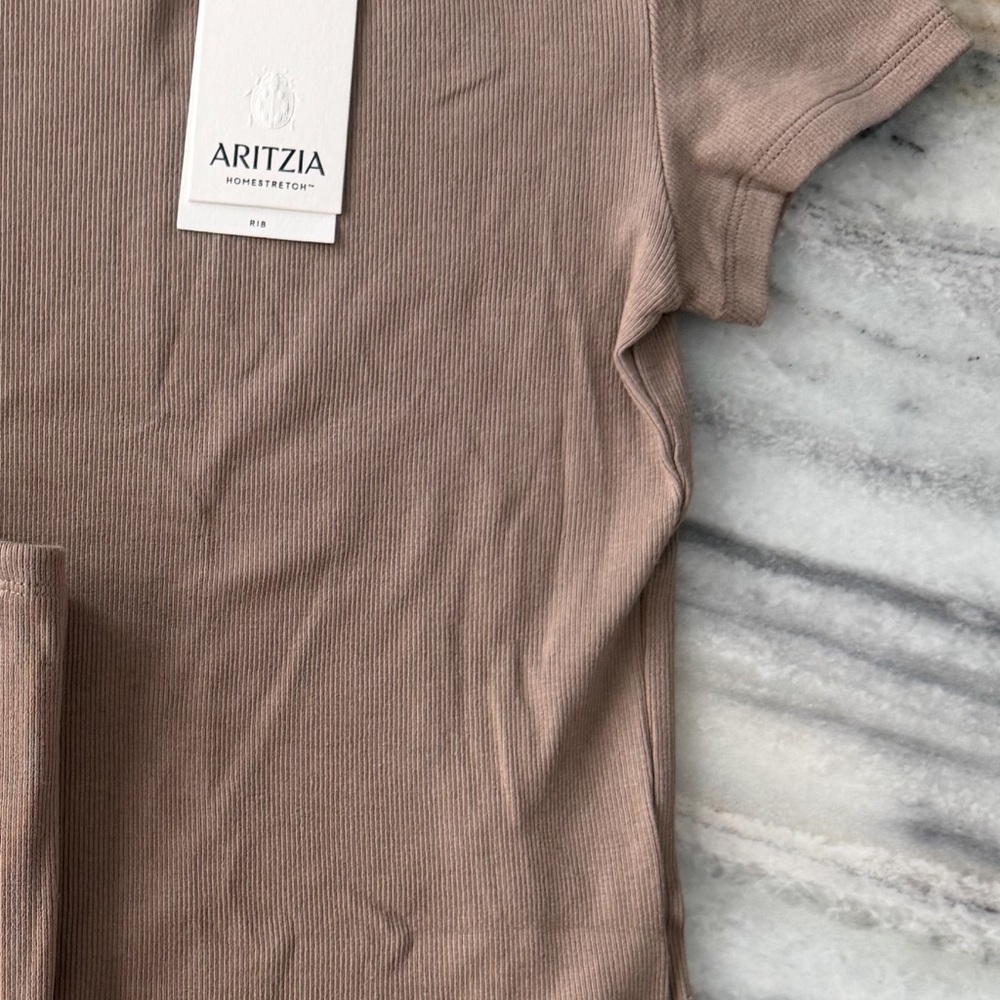 Aritzia Homestretch Set - Picture 3 of 3
